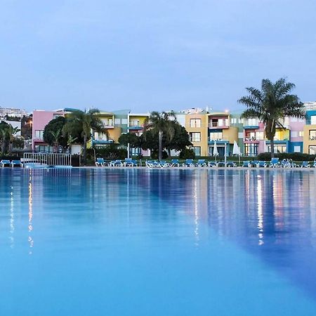 Apartamentos Da Orada T1- A122 Marina De Albufeira Luaran gambar